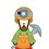 dude09