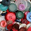 Button1