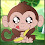locomonkey77