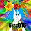 ♥♥Cizz016♥♥