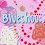 ♥blueshoo♥
