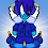 tofulad