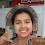 cutiexx_babehxx