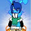 darkmagic3