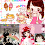 Shazz_Sama