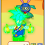 Zoozach2