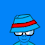 smurfburt