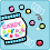 ♥ candymaker ♥