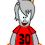 penguin_223