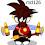 ♫ツ☺Mcl126☮ツ♫™