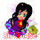 Birdplate! :) ♥ ♪ ☺