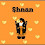 Shnan
