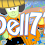 Dɛll77