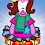 tania1998