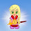 juliix3