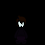 marymoocow's chobot help!