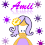 ☆✯Am¢niel✯☆