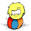 Nicho1234