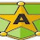 Arenal