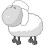 lambywamykinz