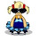 Gmailchatter