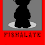 Fishalate