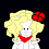 iteddys super blog