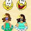 Selly25