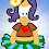 Tweetypie65