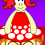 Angela345's Chobot blogspot