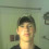 Awesomedude1