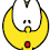 Kaithlyn