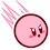 kirby7777