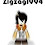 Zigzag1994