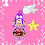 ♥Angelsrule♥