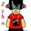 z3hn