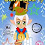 ★Blemblabs☆ :)