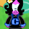 _skatergirl_ chobot cheats