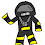 _blockhead_