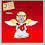 Adora