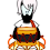 zakurga