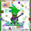 wallgreenz