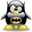 jpenguin5858