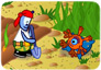 Join the biggest Kid's Community of Earth Researchers!<